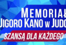 International Judo League – Poznań