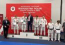 Mistrzostwa Polski Juniorów – Radom