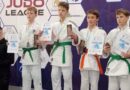 International Judo League Międzynarodowy Turniej Bytom