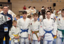 Międzynarodowy Turniej  „Bardejov Judo Open 2024”